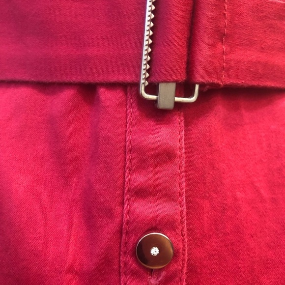 BHWM Dress - Picture 5 of 6